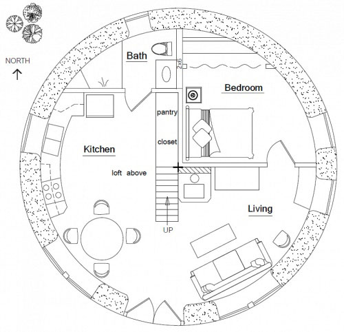 hobbit-house-plan